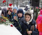 a IMG_2626.jpg